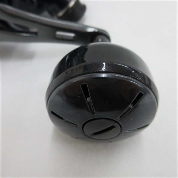 ２０フォースマスター６００（０４２９７）